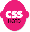 CSS Head